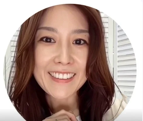 髪悩み助けて。つかさん