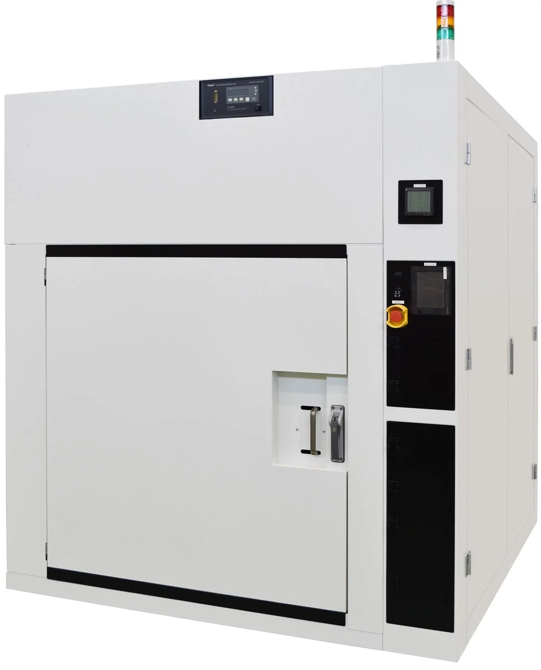 AF-INH-100