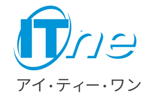 会話型AI-OCR ORCANO