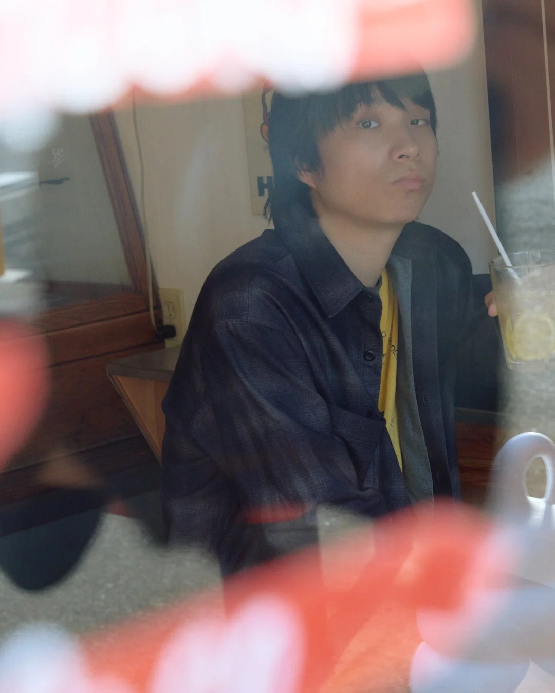 尾崎世界観さん キービジュアル6