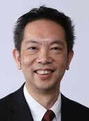 Rapidus 折井 靖光氏