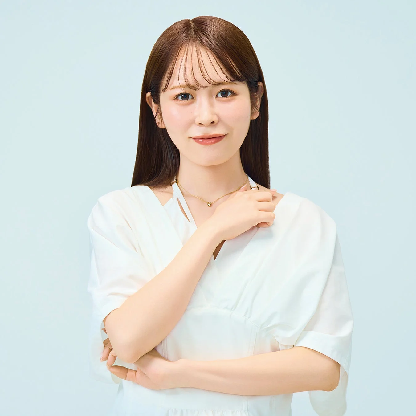 ありちゃん プロフィール画像