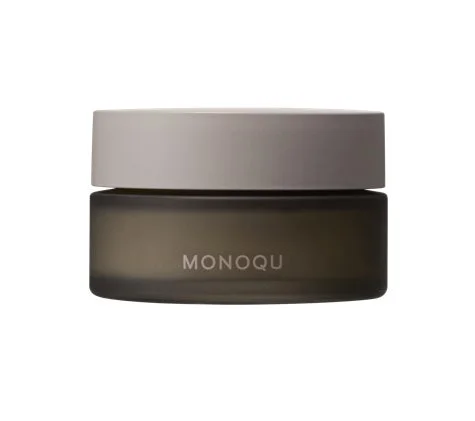 MONOQU BALM WAX