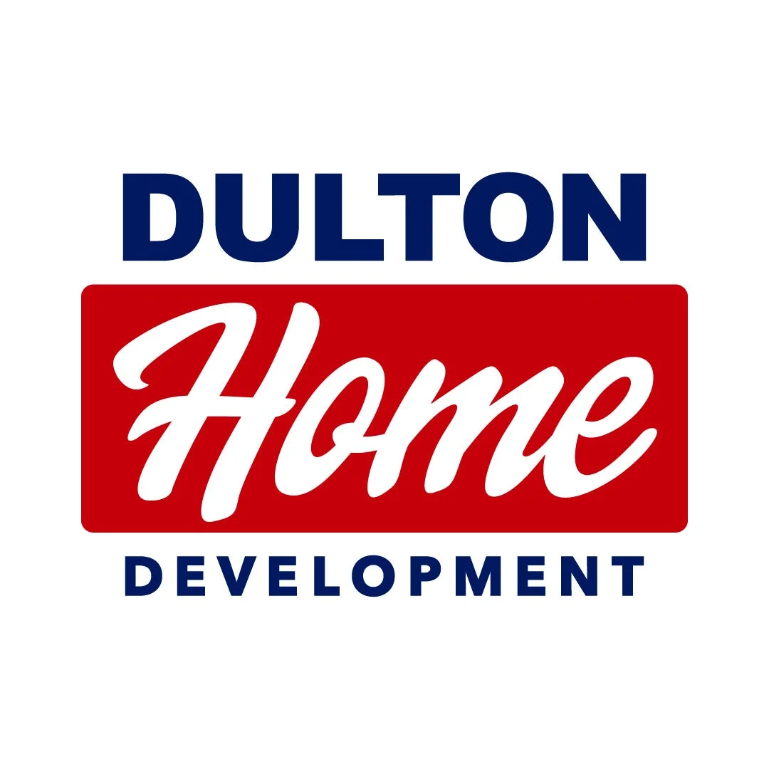 DULTON Home DEVELOPMENT