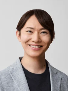 チームみらい 参議院議員 / AIエンジニア / SF作家 安野 貴博 氏