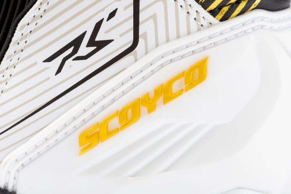 SCOYCO MR005