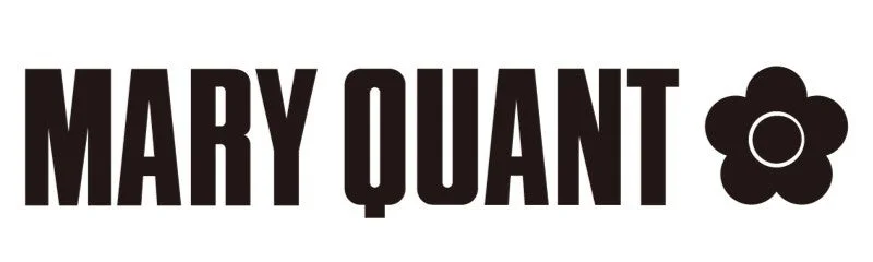 MARY QUANTロゴ