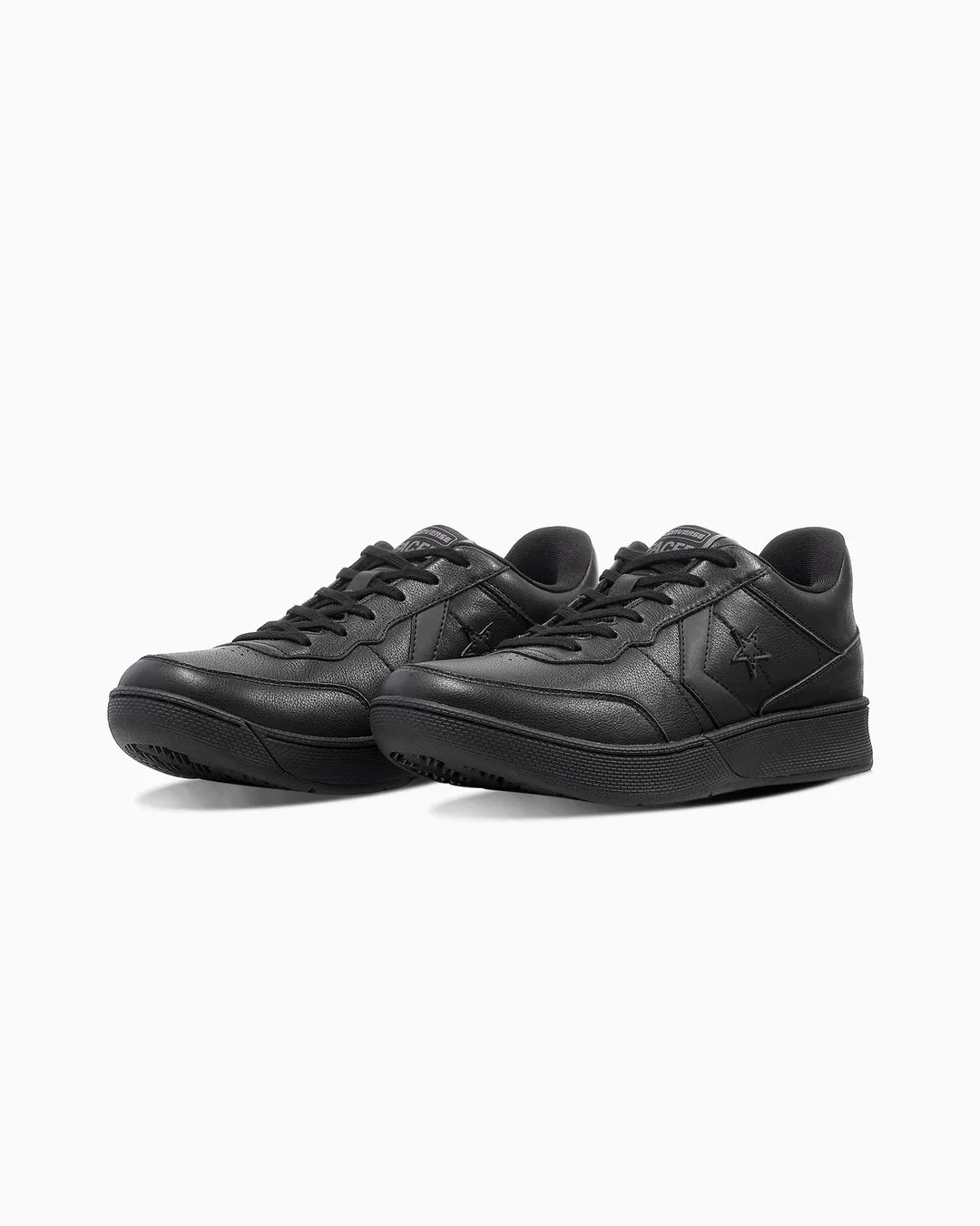 CONVERSE 2FACED LE LOW