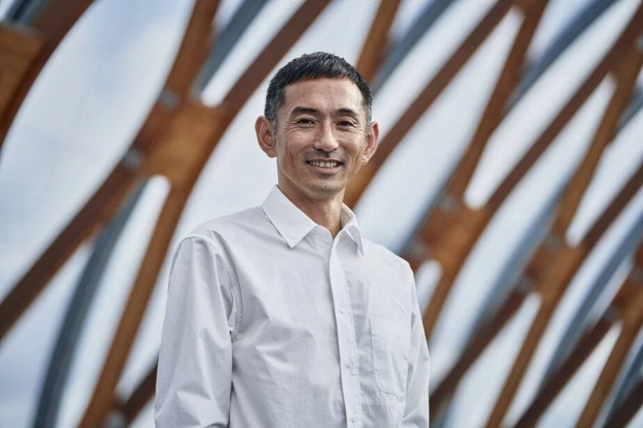 為末大氏