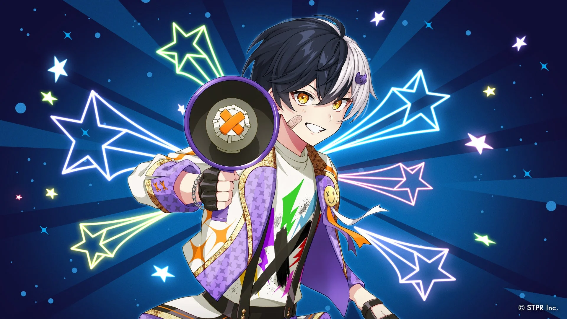 まぜ太
