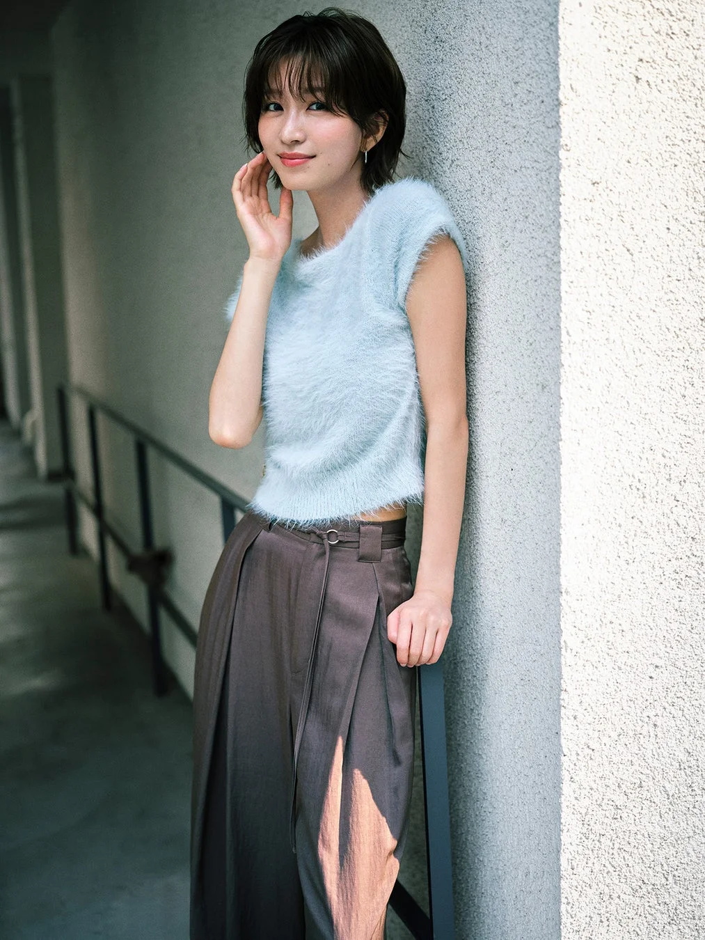 LOOK3