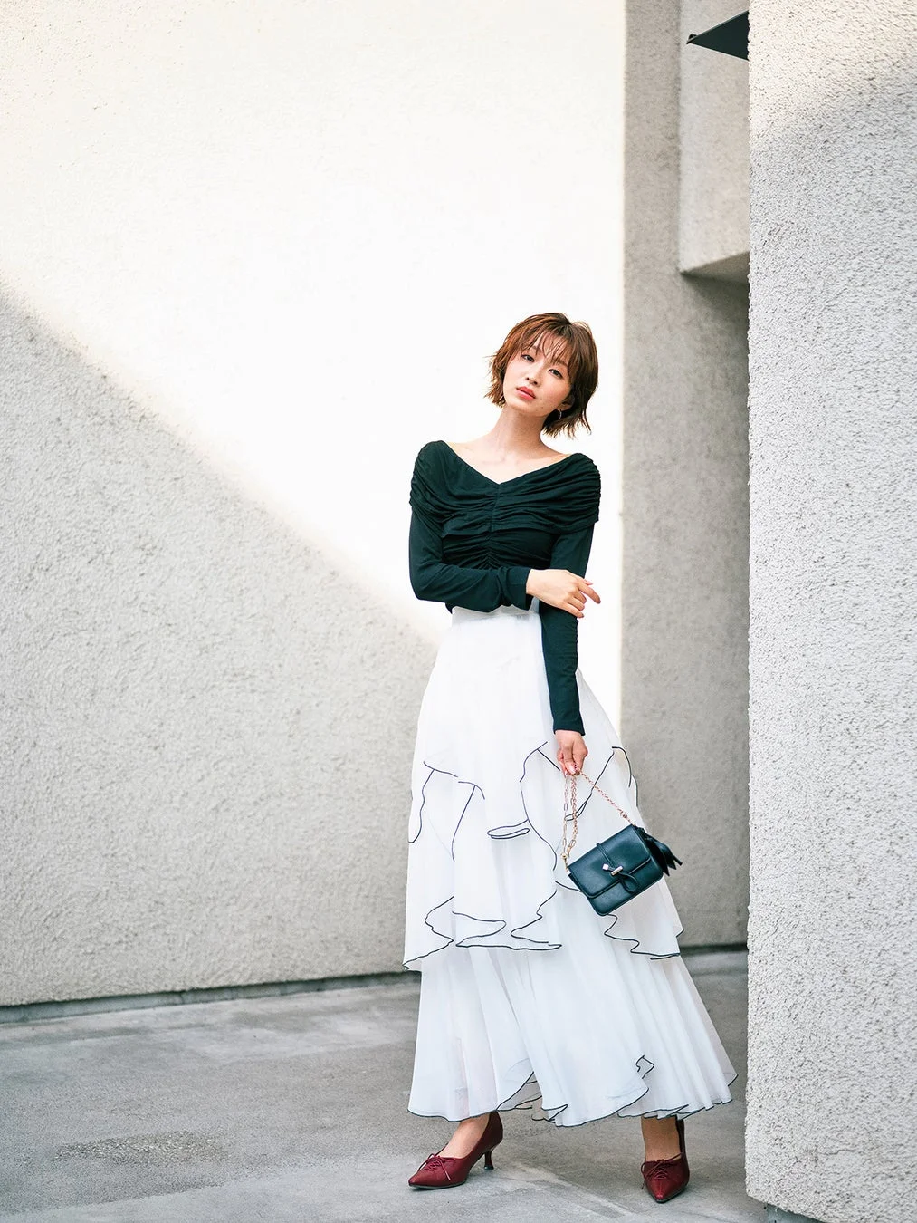LOOK2