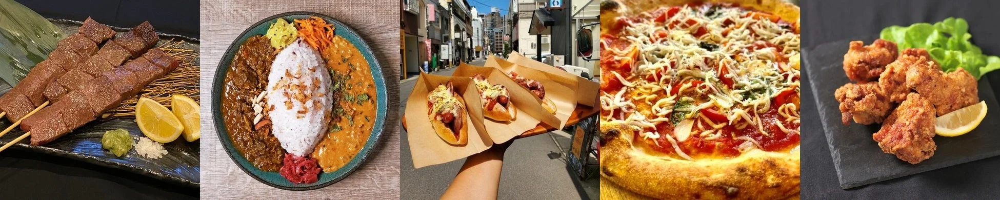 ネストマーケット