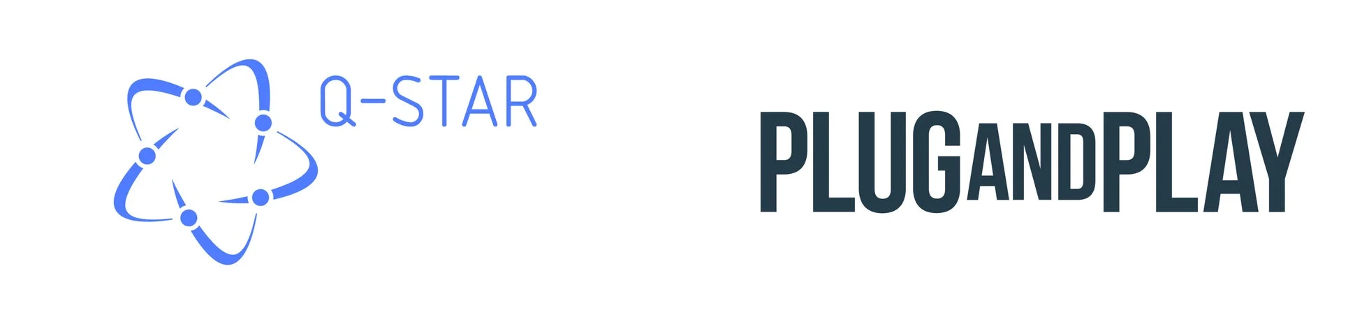 Q-STAR PLUG AND PLAY