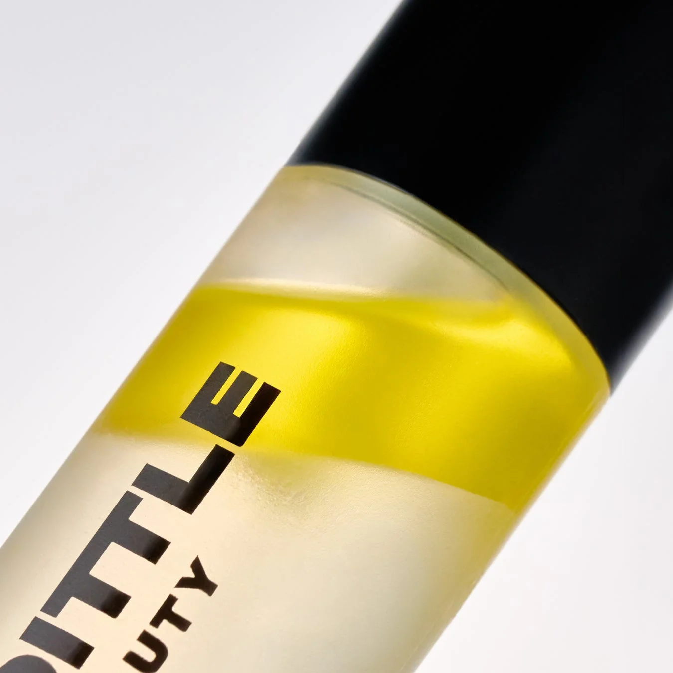 デイリーチャージミスト