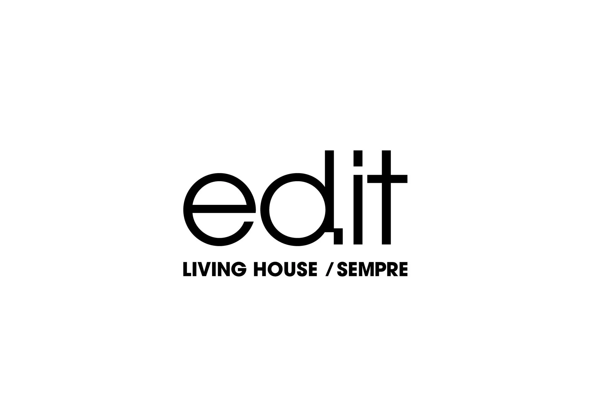editロゴ