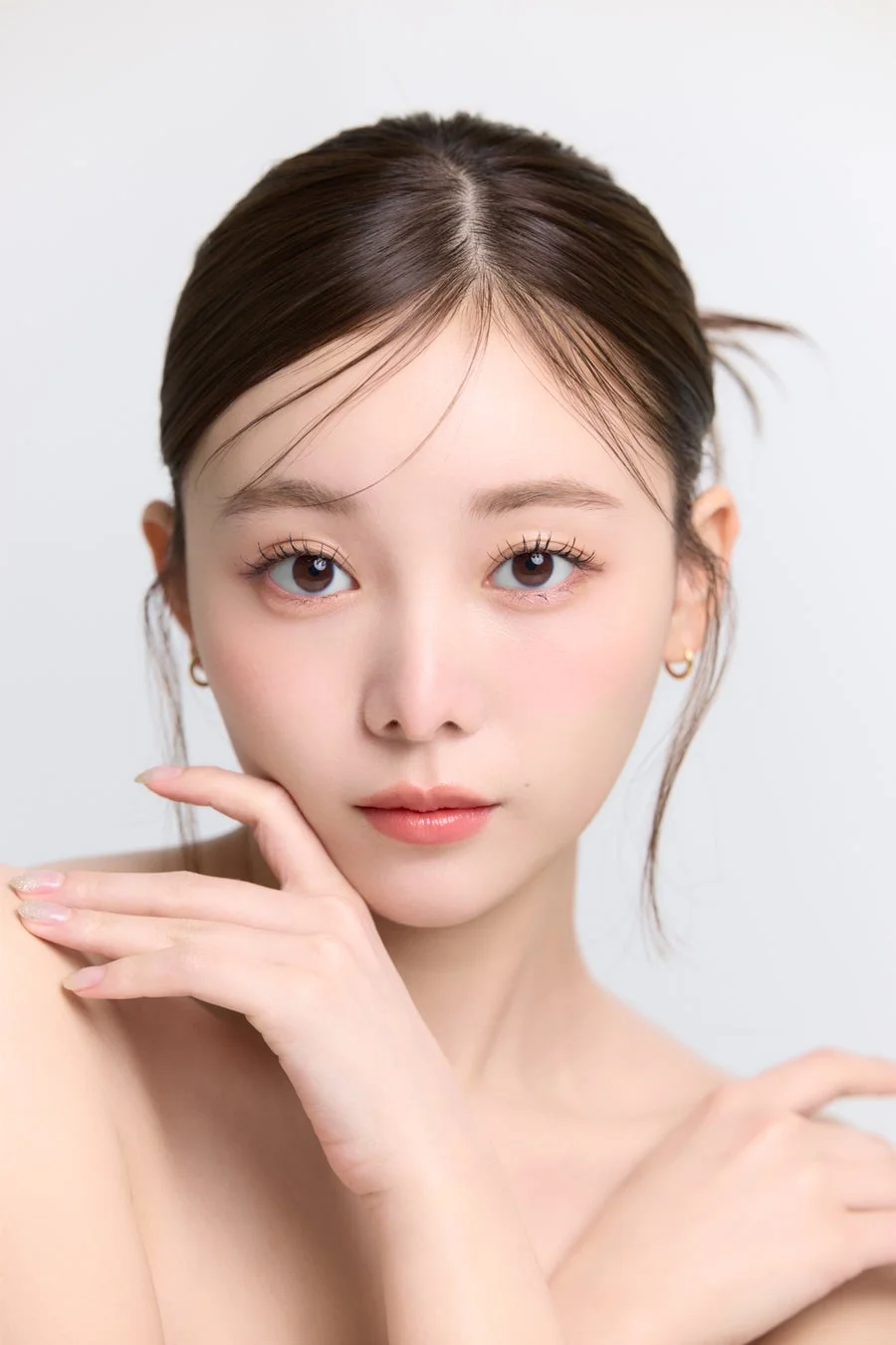 稲垣莉生氏のプロフィール画像