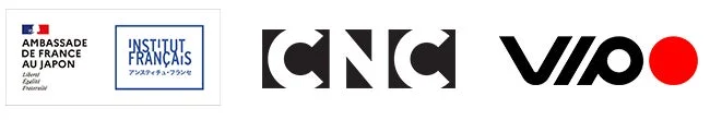 CNCロゴ