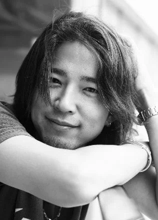 SHEA. 代表/Founder 坂狩トモタカ氏
