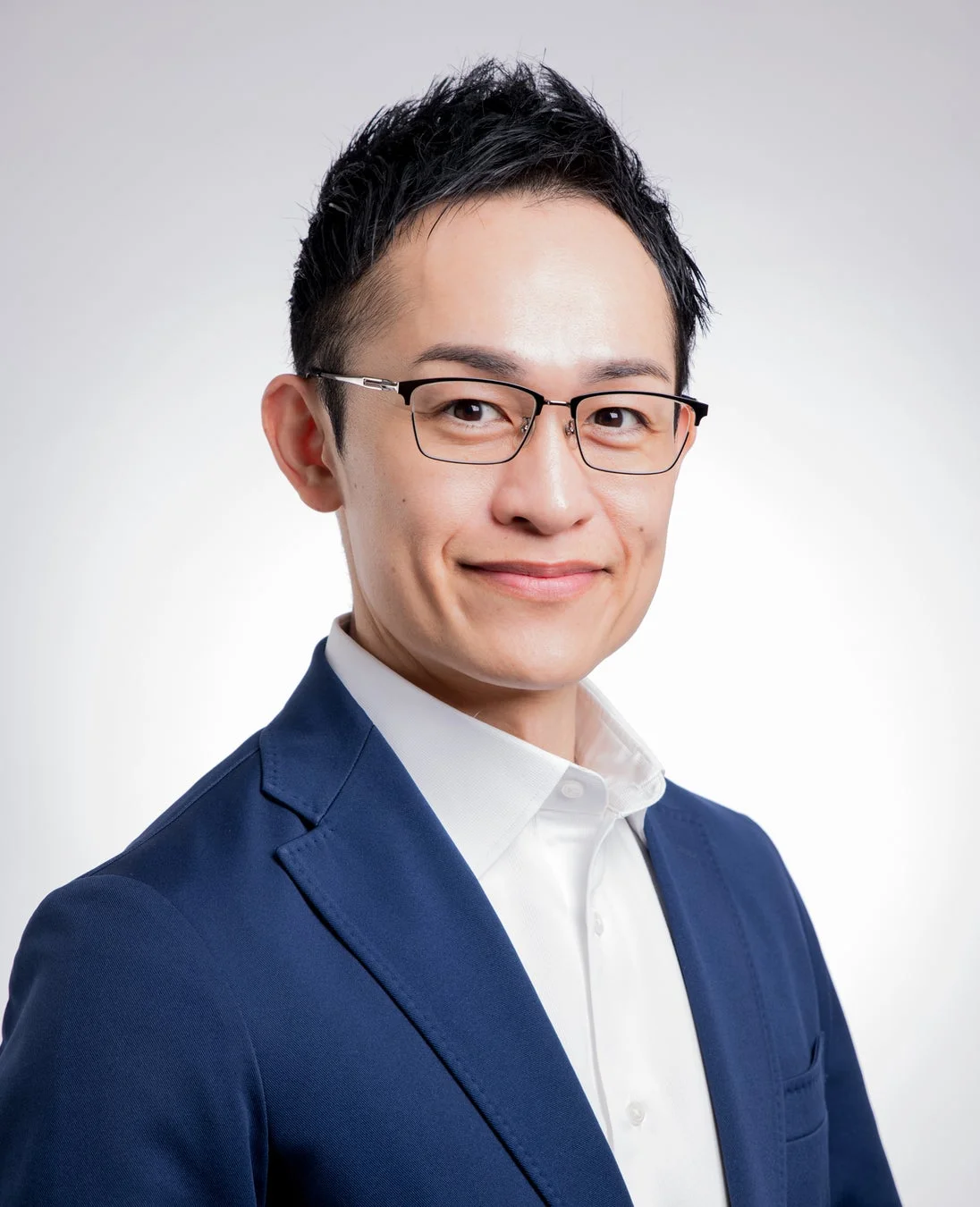 LIFULL 介護 編集長 小菅秀樹