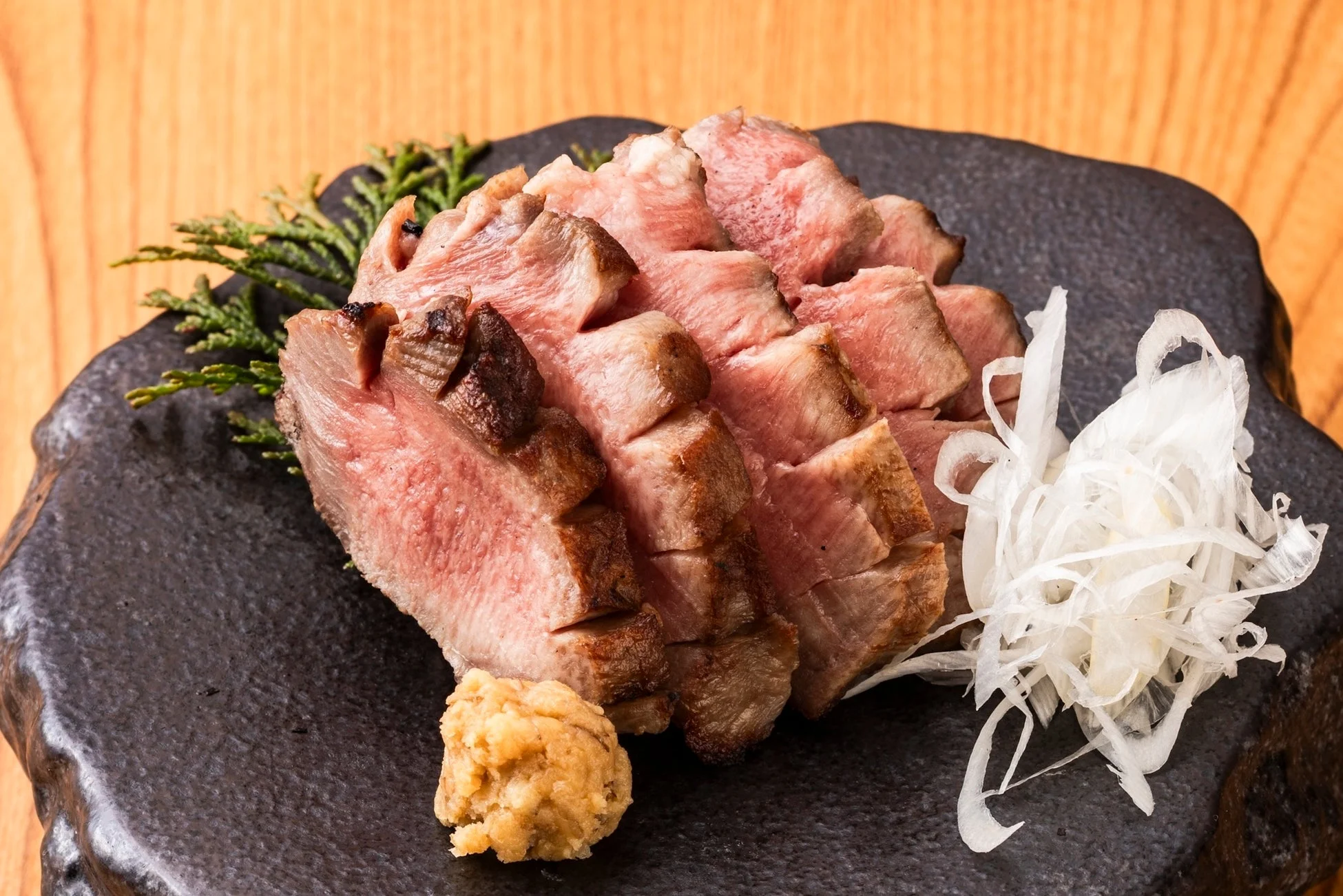 牛タン