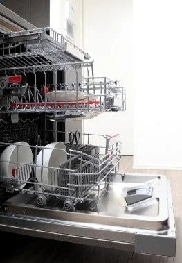 食洗機