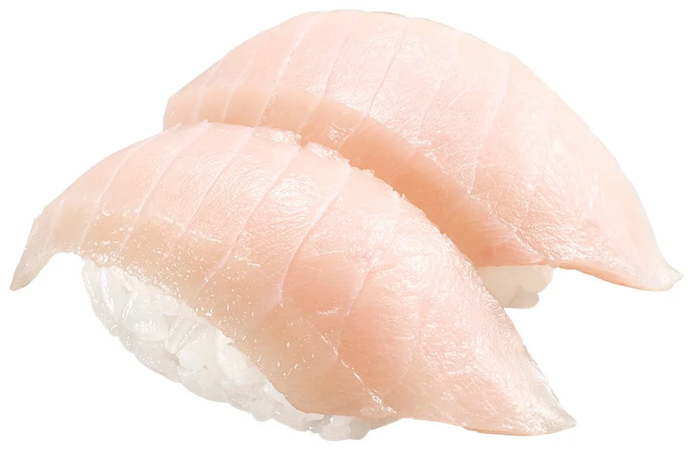 びんとろ