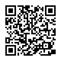 App Store Google Play ダウンロードQRコード