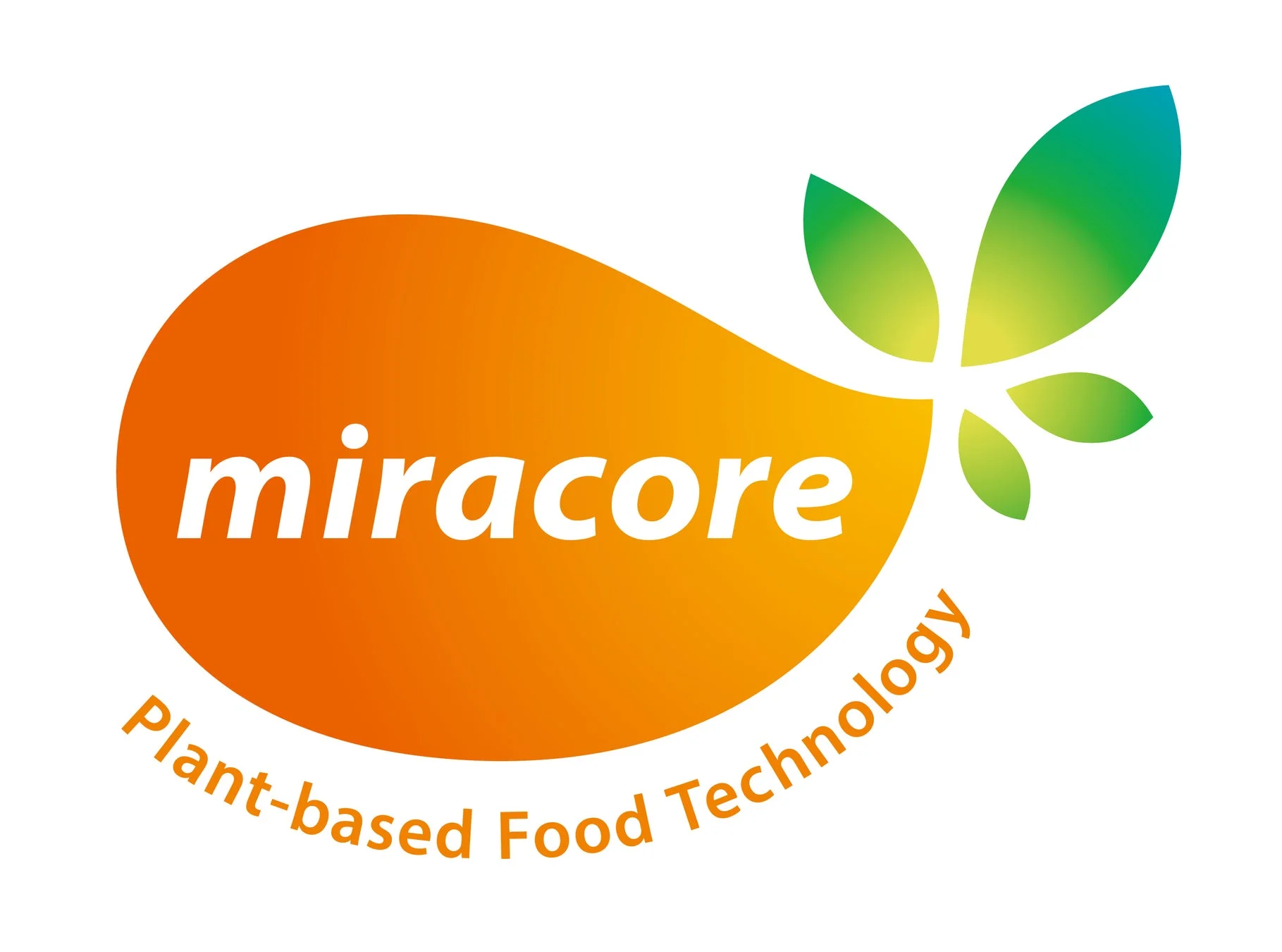 MIRACORE®ロゴ