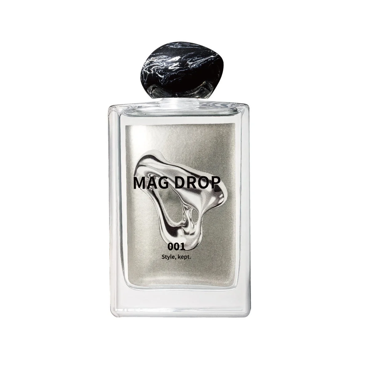 MAG DROP 001