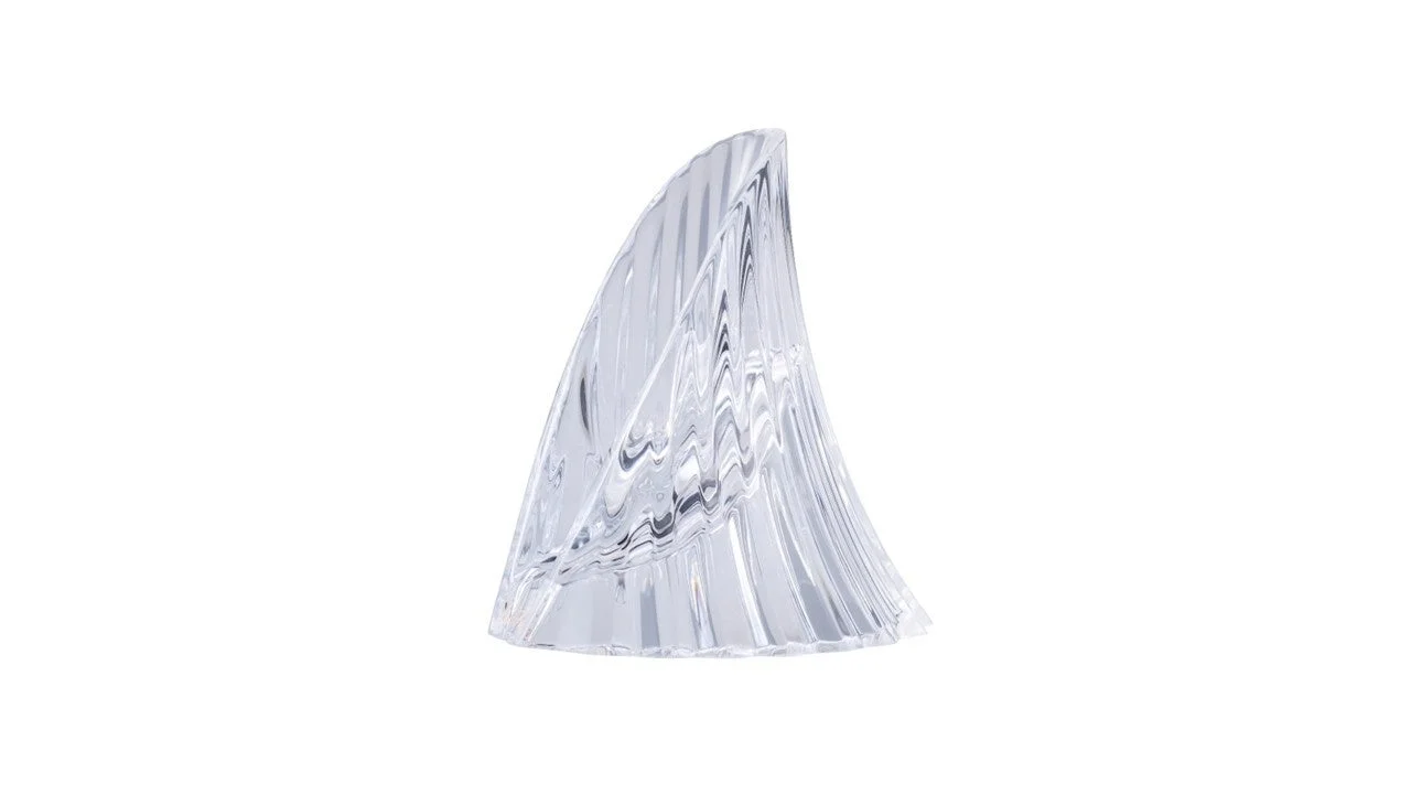 ReFa BEAT BRUSH holder