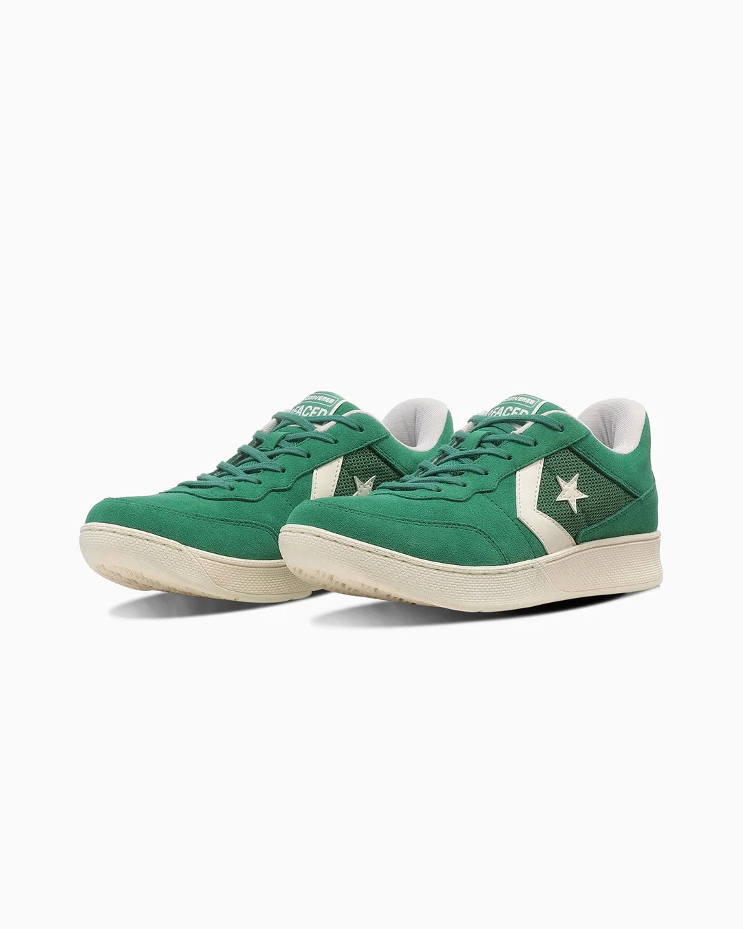 CONVERSE 2FACED LOW