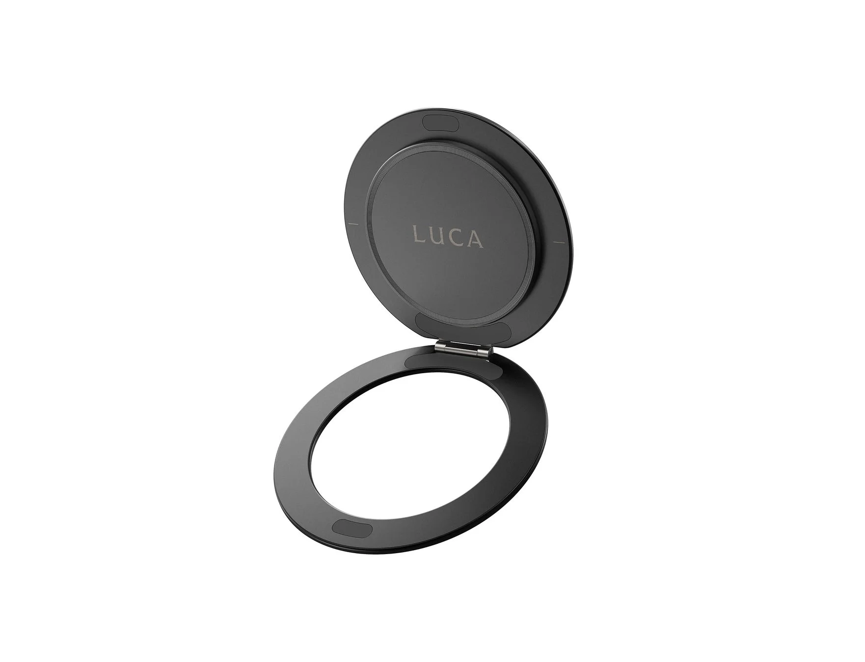 LUCAタブレットリング展開状態