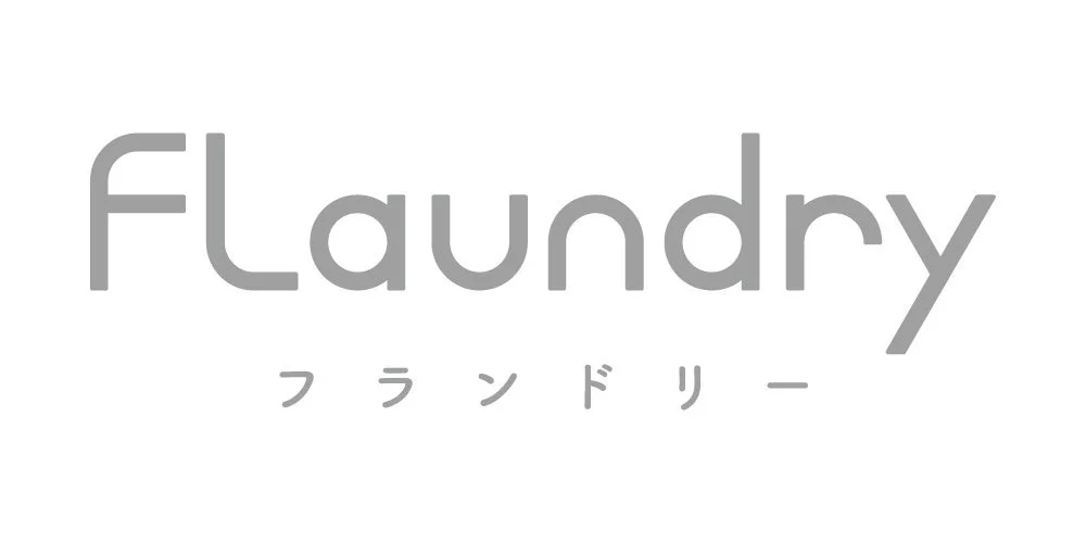 フランドリーブランドロゴ