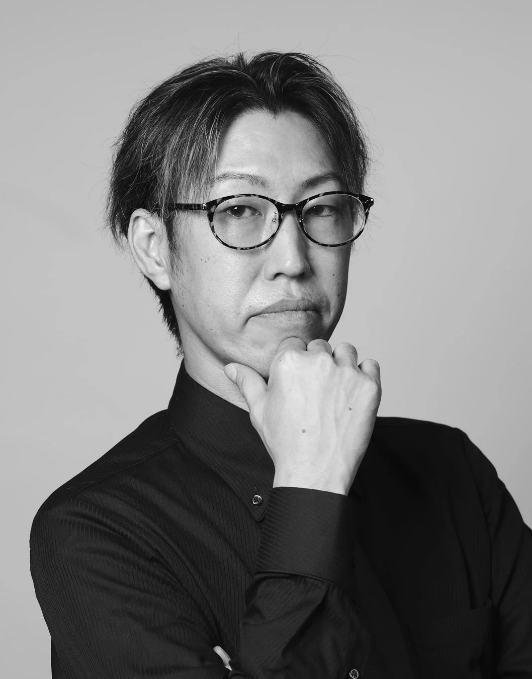 Sales Studio 代表 前田 将