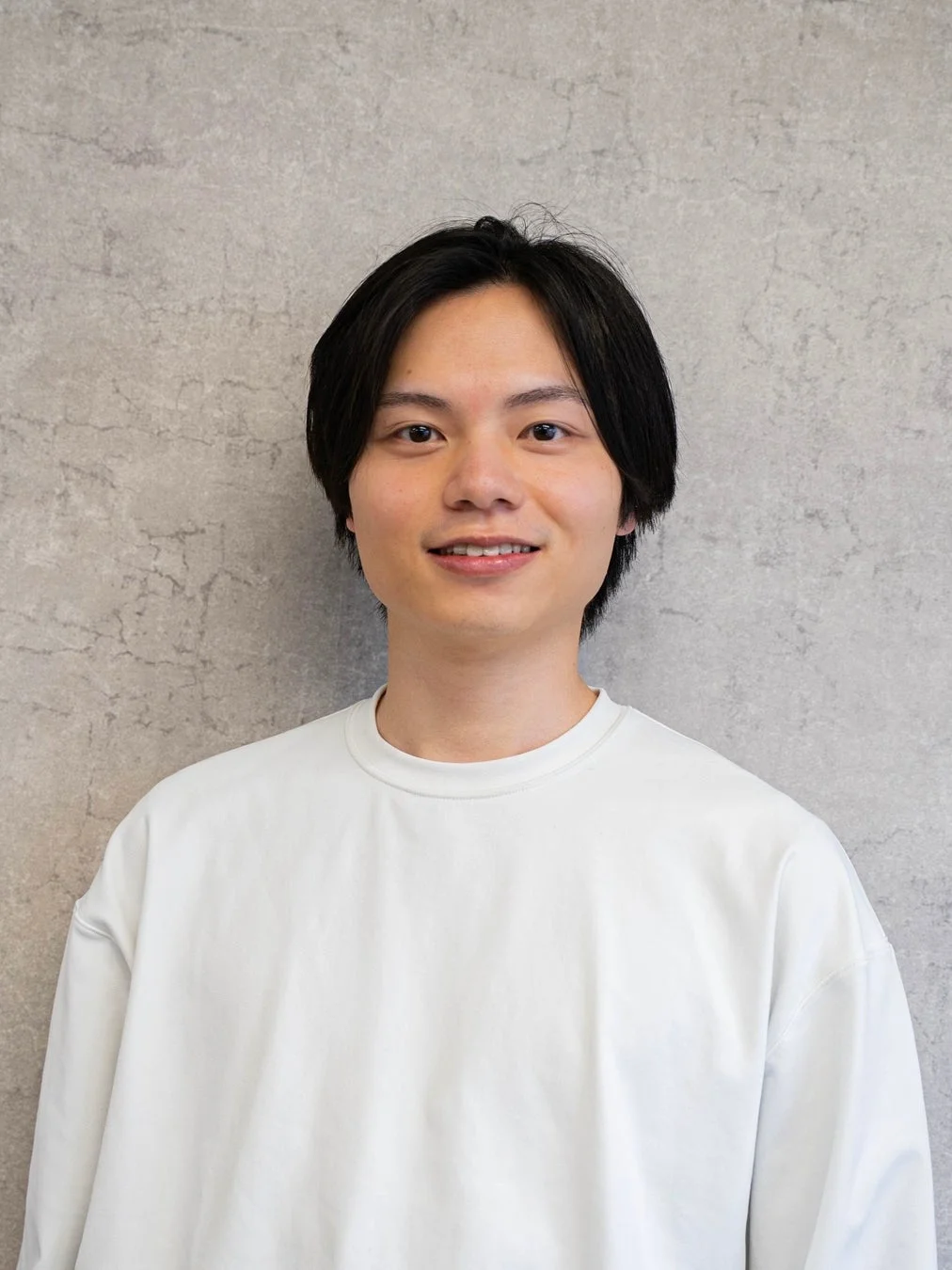 株式会社Jiffcy 代表取締役CEO 西村成城氏