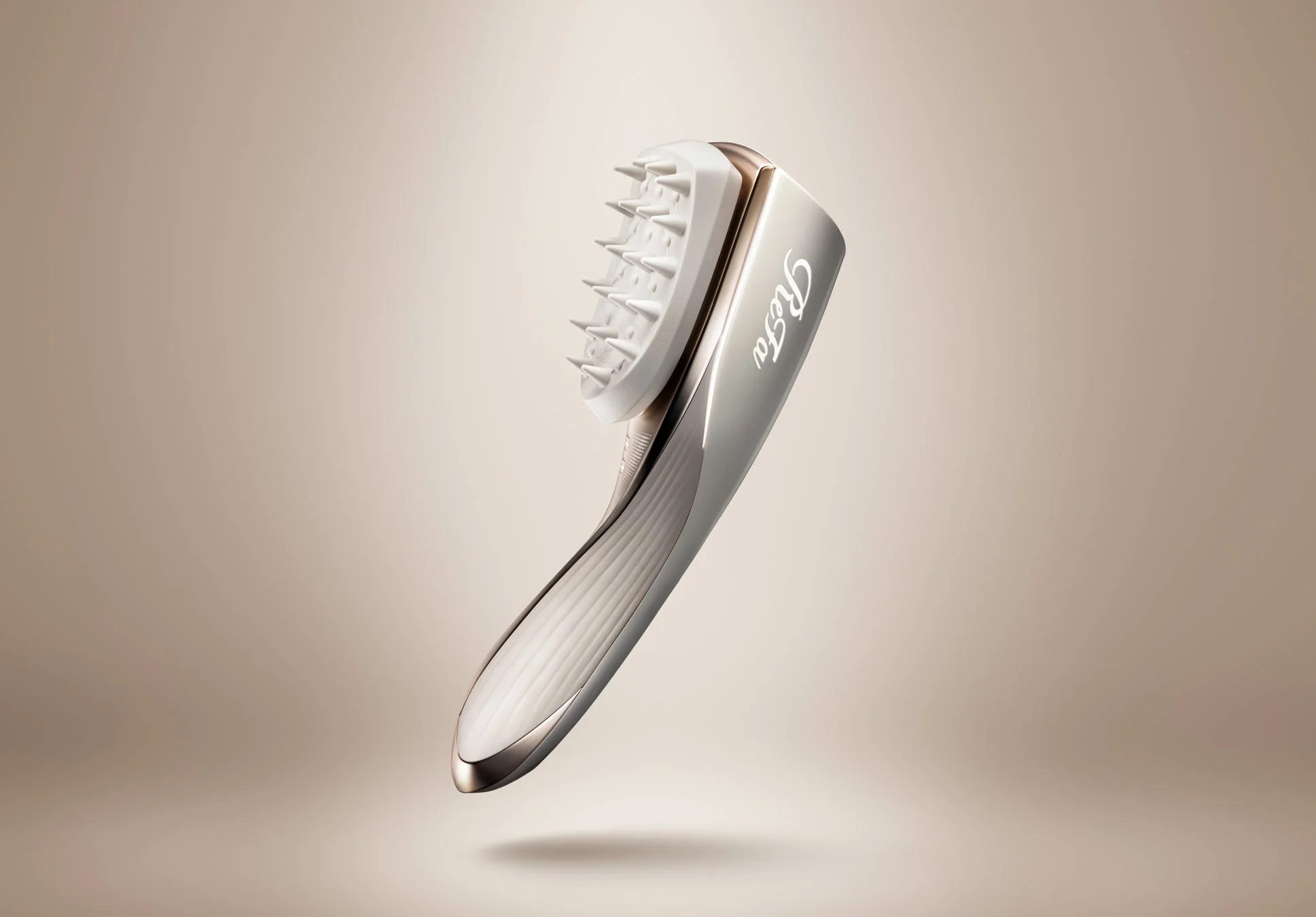ReFa BEAT BRUSH