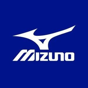 ミズノスポーツサービス株式会社のロゴ