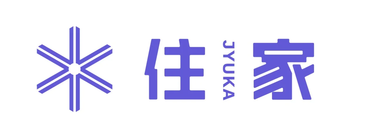 住家 JYUKA