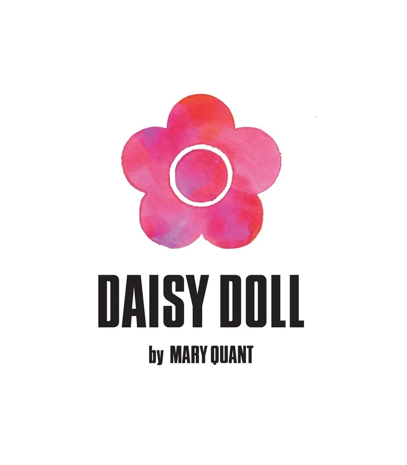 DAISY DOLL by MARY QUANT