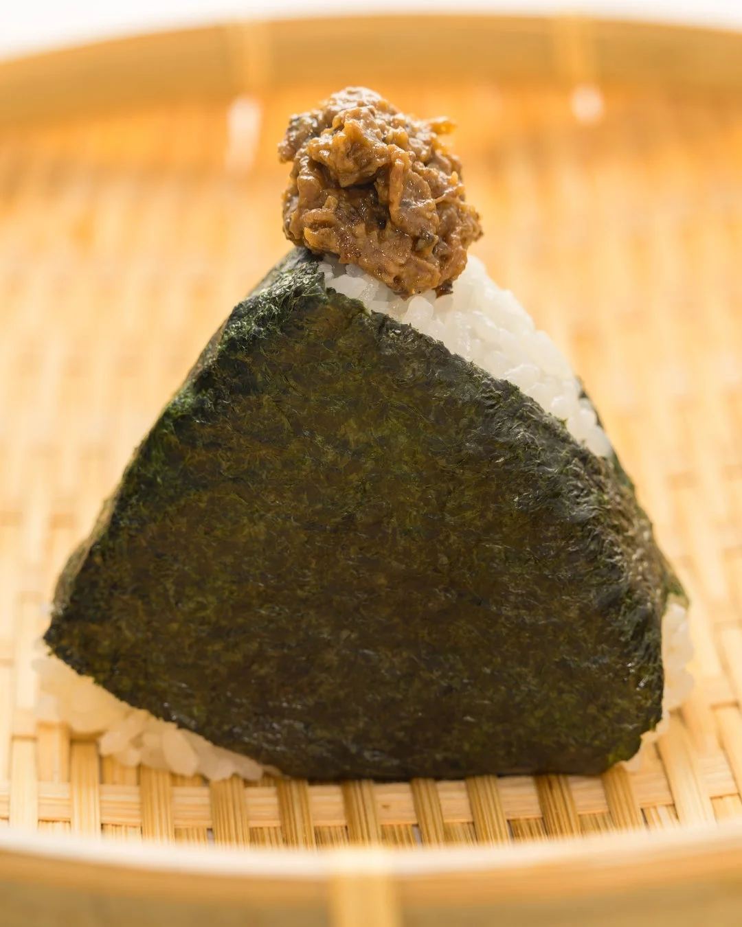 おにぎり
