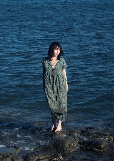 Salaさん