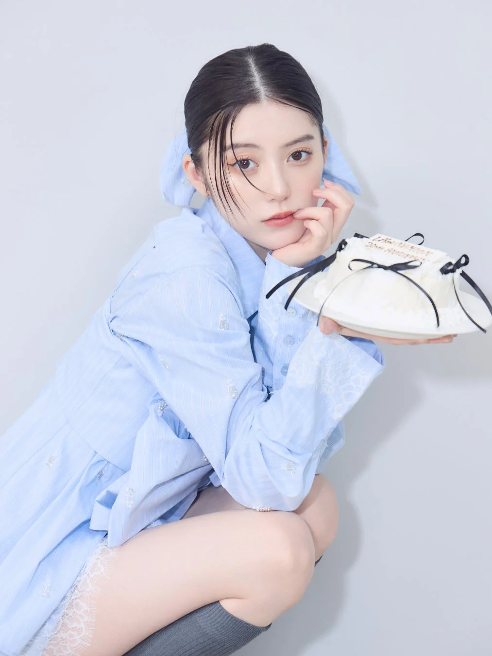 LOOK2