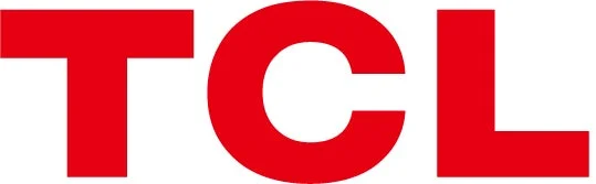 TCL CSOT 折りたたみディスプレイ