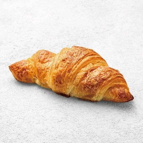 クロワッサン