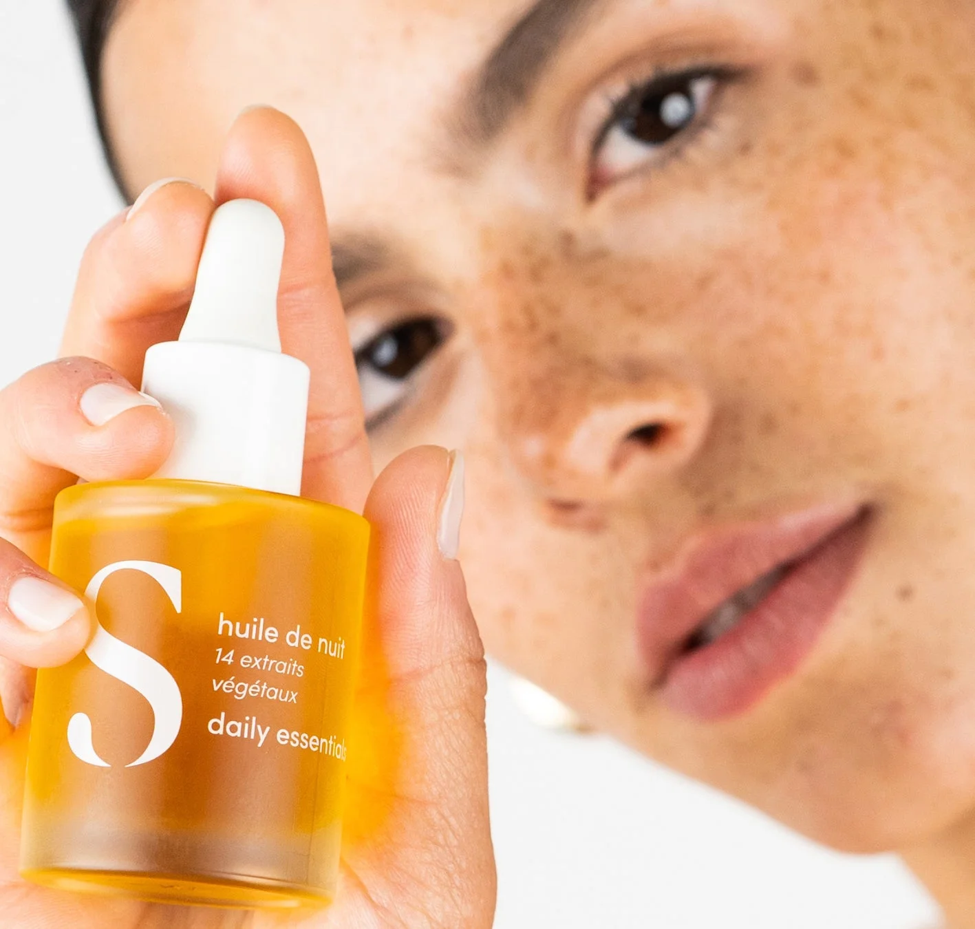 Seasonly Night Oil