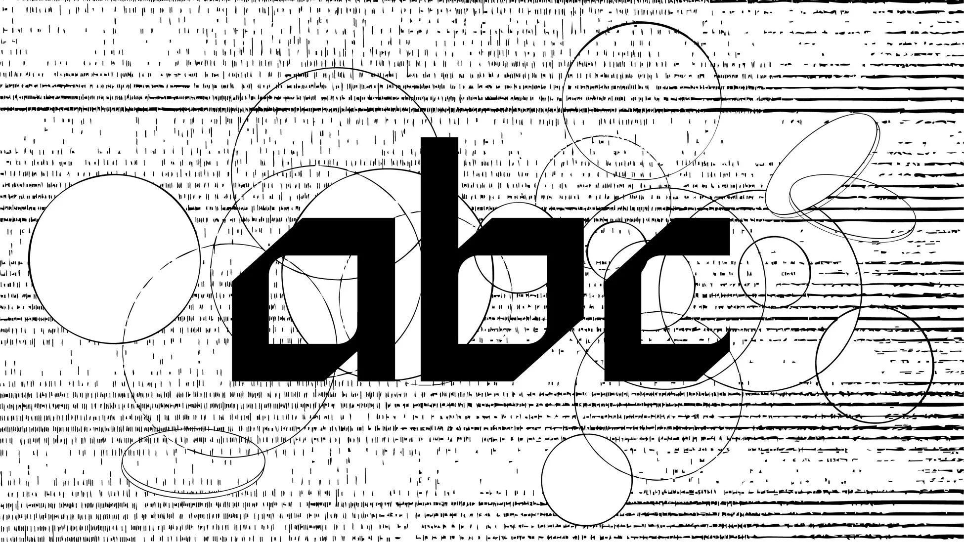 abcロゴ