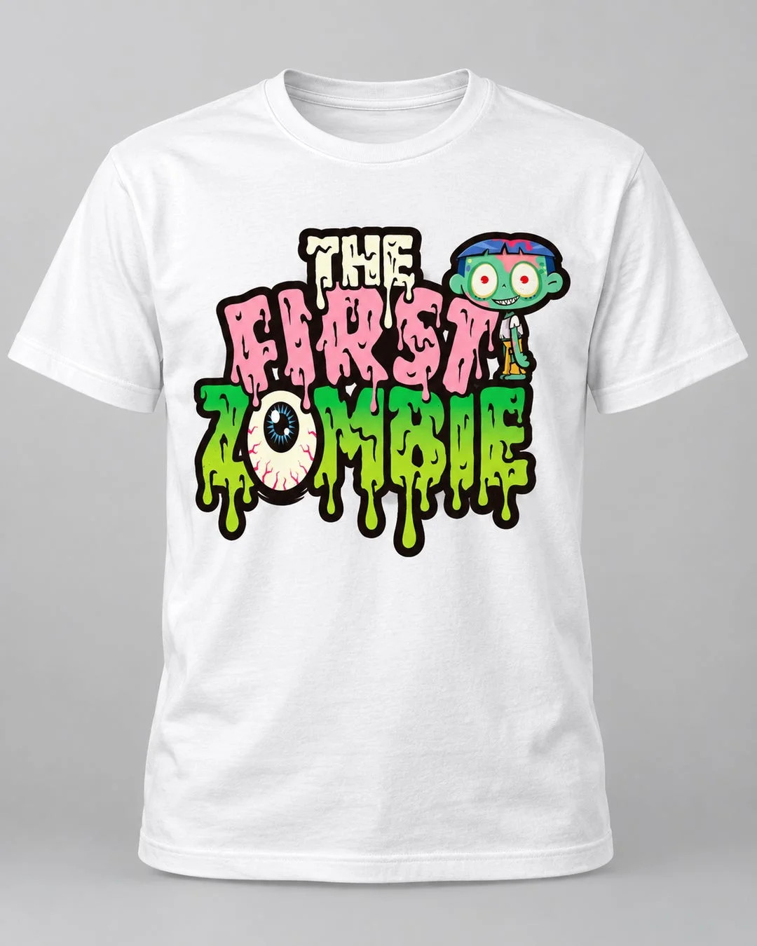 Tシャツ画像