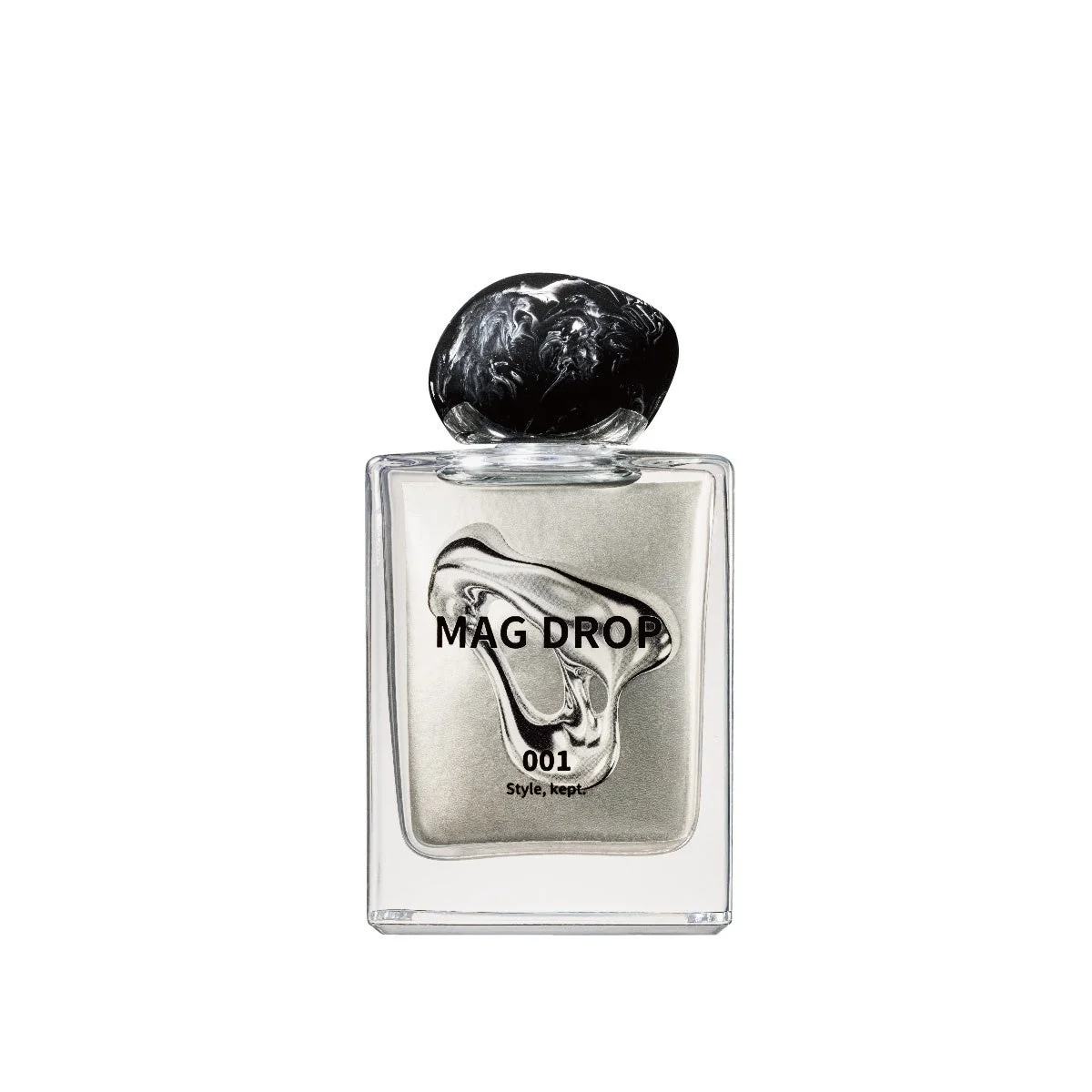 MAG DROP001