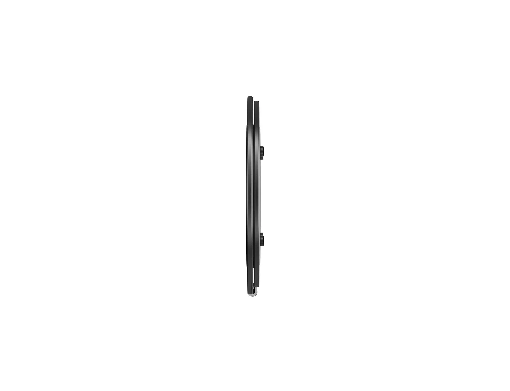 タブレットリングの製品写真